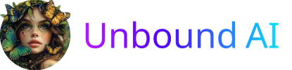 Unbound-Logo-icon
